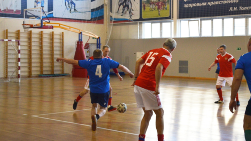 image-10-04-23-01-11-1 новый-размер