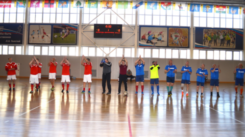 image-10-04-23-01-11-2 новый-размер