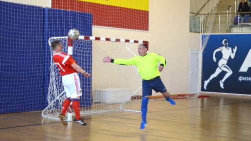 image-10-04-23-01-11 новый-размер