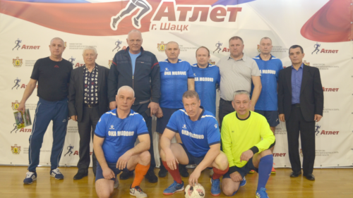 image-10-04-23-09-45 новый-размер