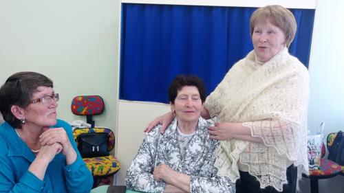 1000006879 новый-размер