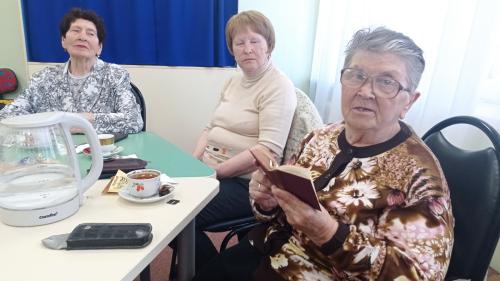 1000006891 новый-размер