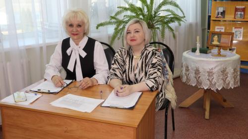 1G4A2925 новый-размер