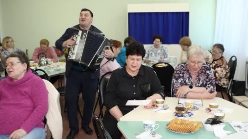 1G4A2998 новый-размер