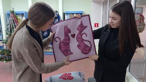 1671714049599 новый-размер