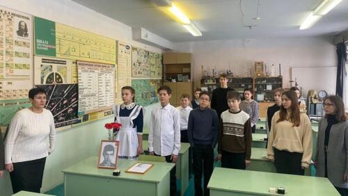 IMG-20221209-WA0020 новый-размер