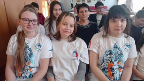 IMG 20221206 095821 новый-размер