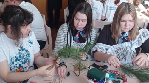 IMG 20221206 114702 новый-размер