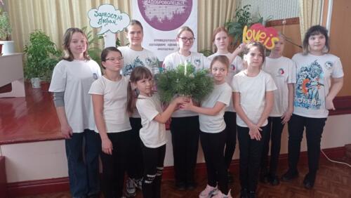 IMG 20221206 121400 новый-размер