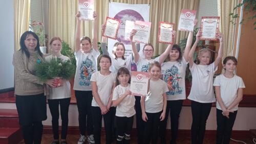 IMG 20221206 122231 новый-размер