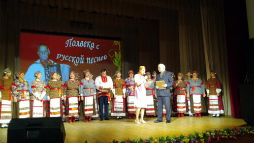 IMG 20221209 120020 новый-размер