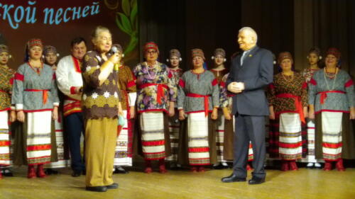 IMG 20221209 120716 новый-размер