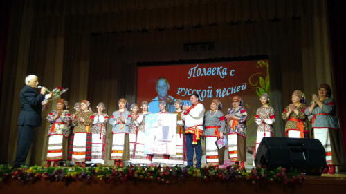 IMG 20221209 122506 новый-размер