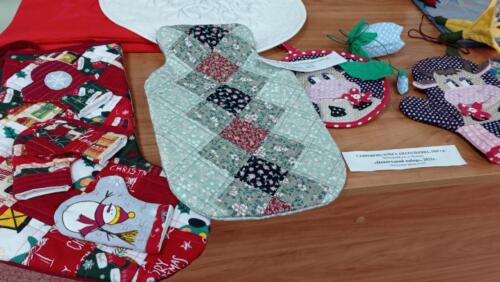 IMG 20221221 140811 новый-размер