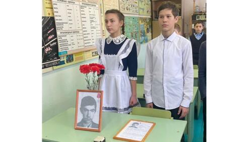 Алексей-Пионков