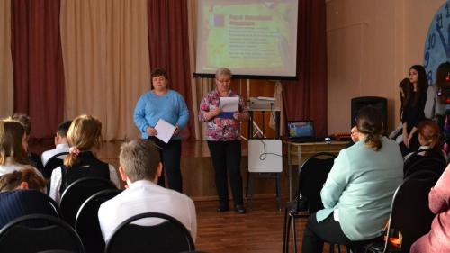 DSC 1411 новый-размер