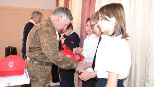 DSC 1438 новый-размер