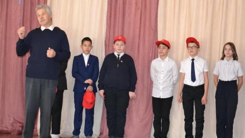 DSC 1448 новый-размер