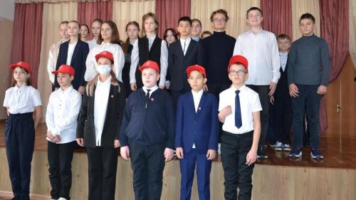 DSC 1459 новый-размер