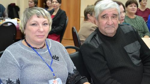 DSC 1573 новый-размер