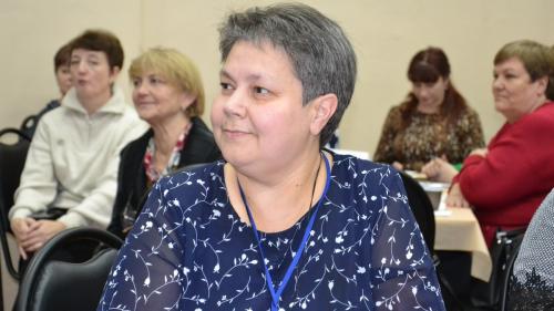 DSC 1574 новый-размер