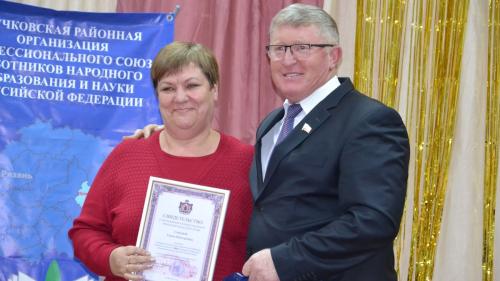 DSC 1579 новый-размер