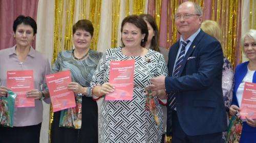 DSC 1605 новый-размер