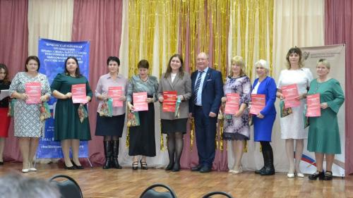 DSC 1607 новый-размер