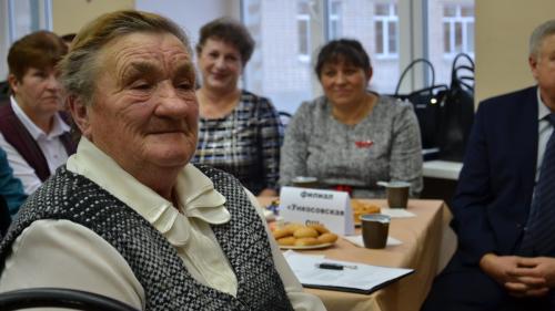 DSC 1617 новый-размер