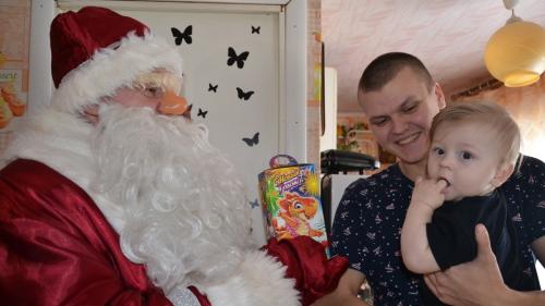 DSC 1714 новый-размер