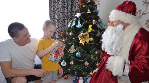 DSC 1726 новый-размер