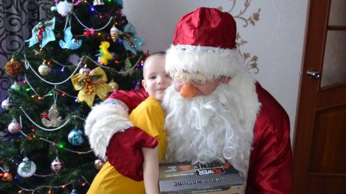 DSC 1741 новый-размер