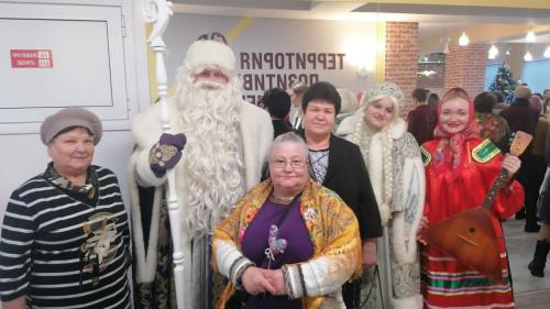 IMG-20231226-WA0012 новый-размер