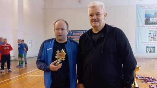 1000031722 новый-размер