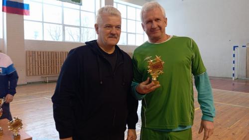 1000031743 новый-размер