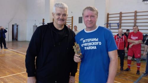 1000031749 новый-размер