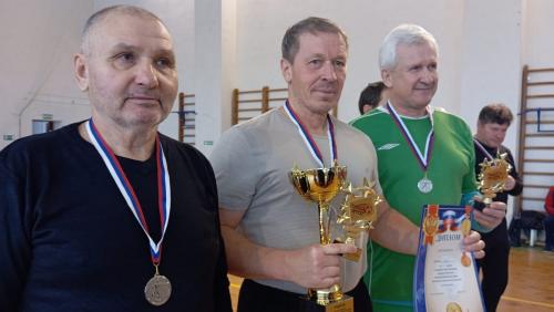 1000031755 новый-размер