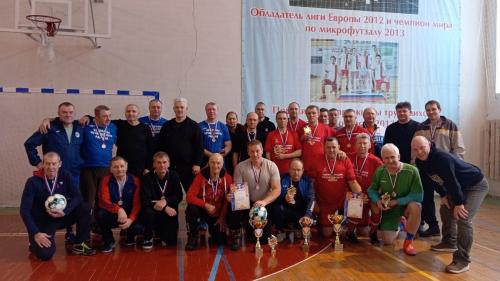 1000031772 новый-размер