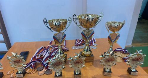 1000031791 новый-размер