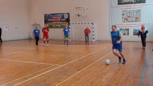 1000031793 новый-размер