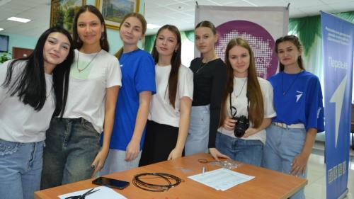 DSC 7041 новый-размер