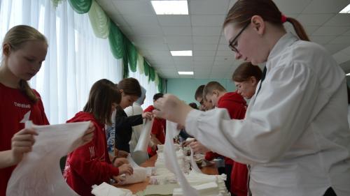 DSC 7049 новый-размер