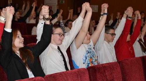 DSC 7050 новый-размер