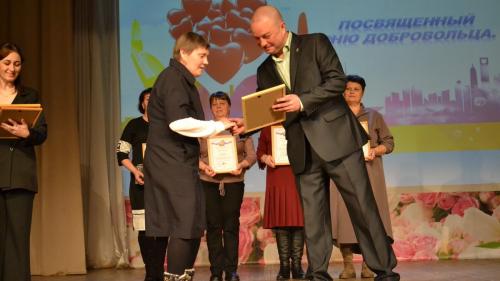 DSC 7066 новый-размер