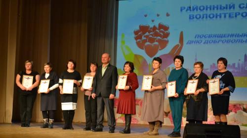 DSC 7088 новый-размер