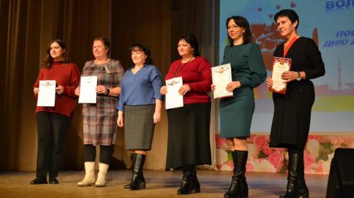 DSC 7147 новый-размер