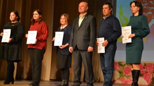 DSC 7179 новый-размер