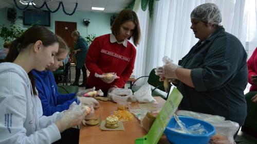 DSC 7361 новый-размер