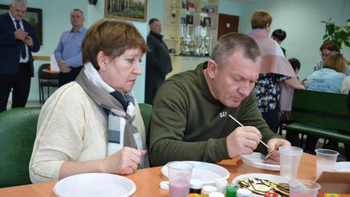 DSC 7391 новый-размер