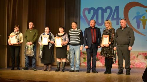 DSC 7399 новый-размер